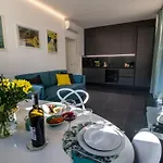 Rent In 1 Apartment *
