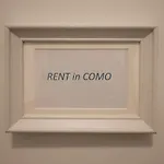 Rent In 1 Como