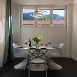 Apartment Rent In 1 Como