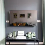 Apartment Rent In 1 *