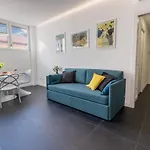 Rent In 1