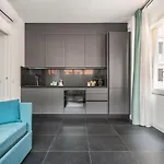 Rent In 1 *