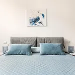 Rent In 1