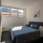 Apartment Rent In 1 *