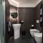 Apartment Rent In 1 *