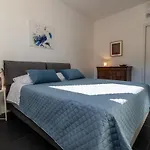 Rent In 1 Apartment *