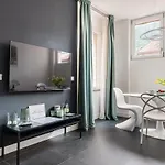 Rent In 1 Apartment