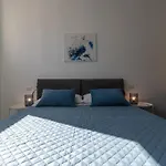 Apartment Rent In 1