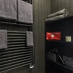 Rent In 1 Apartment *