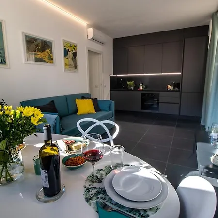 Rent In 1 Apartment *
