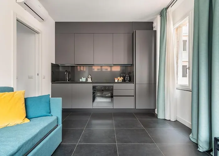 Rent In 1 *