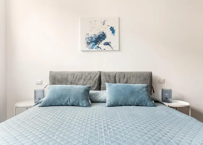 Rent In 1