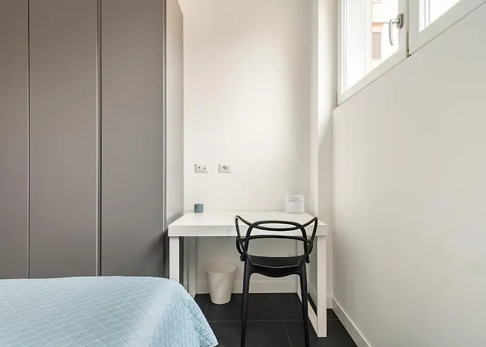 Rent In 1 Apartment *