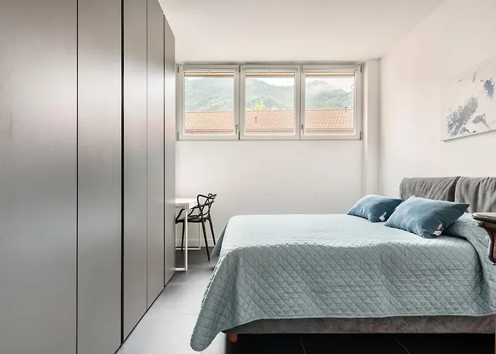 Rent In 1