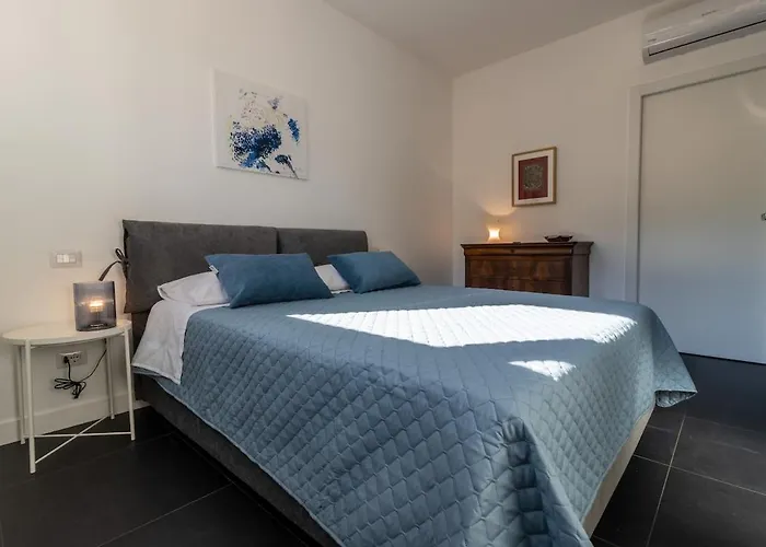 Rent In 1 Apartmán *