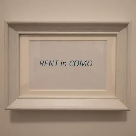Rent In 1 科莫